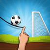 APK Draw to Goal