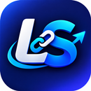 LSKit - URL Checker & QR Tools APK