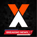 XV Video Downloader Guide APK