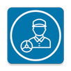 LS3 Ride Assistant APK