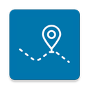LS3 Parents APK