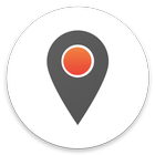 Chamba icon