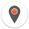 Amravati