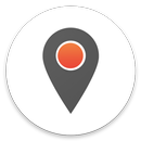Imphal APK