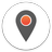 Imphal APK