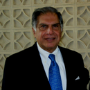 APK Ratan Naval Tata