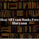 Hssc All Exam Books Free APK