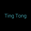 Ting Tong (Video app)