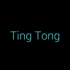 Ting Tong アイコン