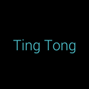 APK Ting Tong (Video app)