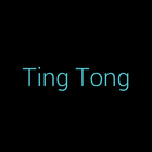 Ting Tong icône