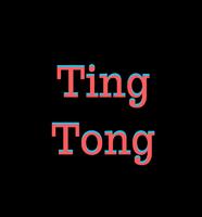 Ting Tong capture d'écran 1