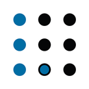 LS2 Tracker APK