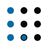 LS2 Tracker APK
