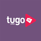 Tugo TV