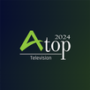 ATOP 2024 APK