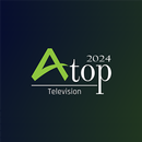 ATOP 2024 APK