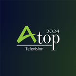 ATOP 2024