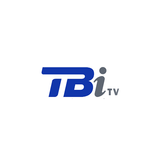 TBI TV
