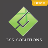 LS3 ( DEMO )