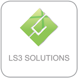 LS3 Solutions