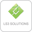 ikon LS3 Solutions