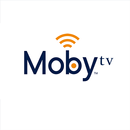 Moby TV APK
