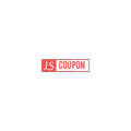 LS Coupon