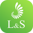 L&S CLUB