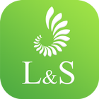 L&S CLUB icon