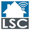”LSC Smart Connect