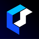 LS Cube APK