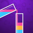 Rainbow Water Sort