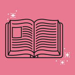 Fable Fusion - Feed your mind