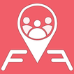 ”Find Family - Location Tracker