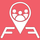 Find Family - Location Tracker APK