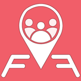 Find Family - Location Tracker icône