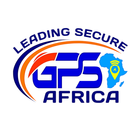 آیکون‌ LSA GPS