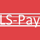 LS-Pay APK
