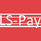 LS-Pay icône