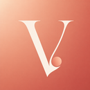 Vella Studio: AI Makeup & Hair APK