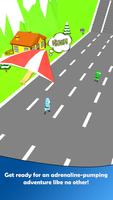 Shape Shifter: Car Transform imagem de tela 3