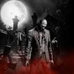 Last Stand Against The Dead ไอคอน