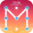 Lock screen pattern APK