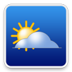 wetter.net APK