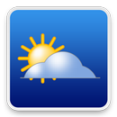 wetter.net APK