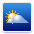 wetter.net 图标