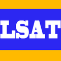 LSAT Vocabulary PRO