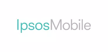 Ipsos Mobile