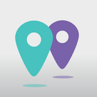 Ipsos Mobile أيقونة